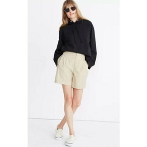 Madewell Shorts